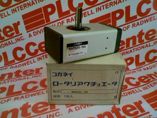 KOGANEI RAPS20-190