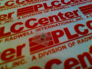 PHILIPS 0805CG471J9BB0