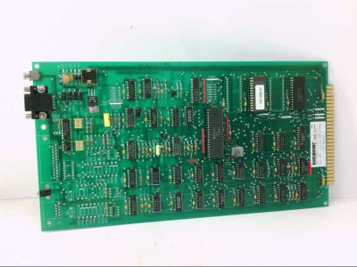 EMERSON 01984-0628-0001