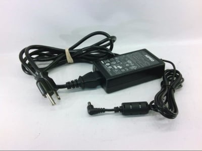 HIPRO HP-O2040D43