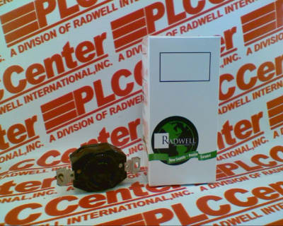 LEVITON 70830