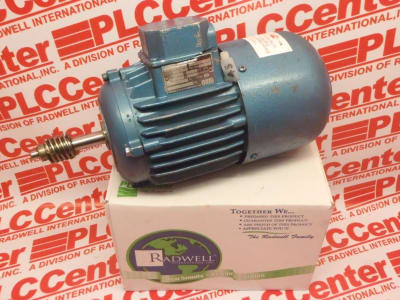 WEG 1623530