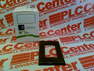 LEVITON 117