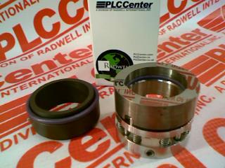 FLOWSERVE XEXN1375M33-2