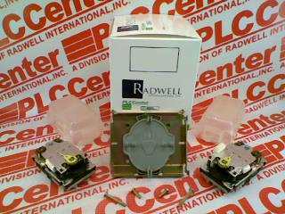 HONEYWELL TP979D-1009