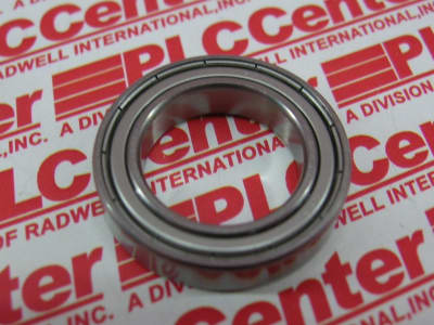 AUTOMATION DIRECT 61802ZZ