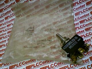 EATON CORPORATION 82734