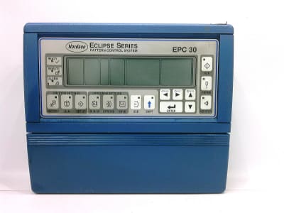 NORDSON EPC 30