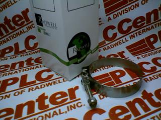 BREEZE INDUSTRIAL TB-325