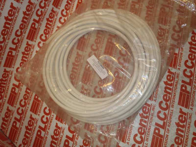 ADVANCED TECHNOLOGY PRODUCTS PU12MAW