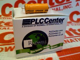 VISHAY 501D157M025MN6AE3