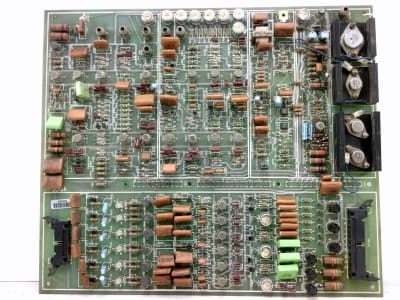 MITSUBISHI BD624A785G53