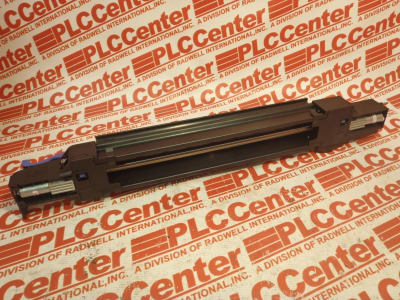 HEWLETT PACKARD COMPUTER CT345-09659