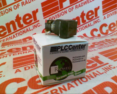 FUJI ELECTRIC AH161-TF