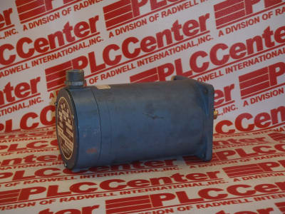 DANAHER MOTION M112-FJ-8020