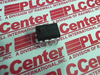 FUJI ELECTRIC FA5311