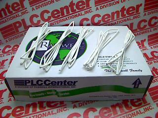 SUMITOMO MACHINERY INC B2-2.4MM-WHT-C