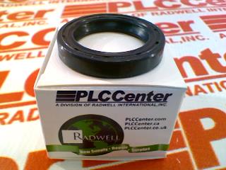 CORTECO BAUD2SL-30-42-7