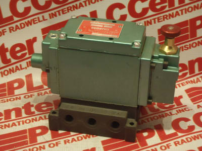 ASCO 33TDA400O014M
