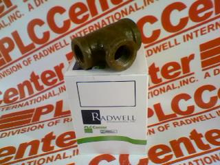 ANVIL INTERNATIONAL 66328