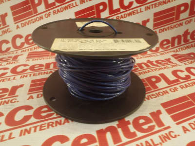 AMERICAN INSULATED 1237600500S/EACH