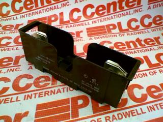 GENERAL ELECTRIC CR151KJC21CS