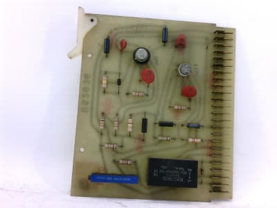 PRATT & WHITNEY U52036