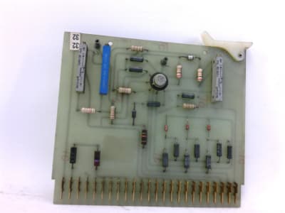 PRATT & WHITNEY U52037