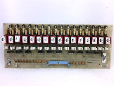 KEARNEY & TRECKER 1-20652