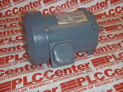 GENERAL ELECTRIC 5K35MN48A
