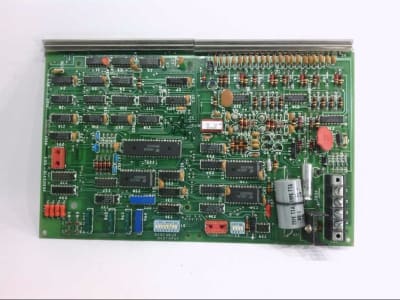 HONEYWELL 14502410-003
