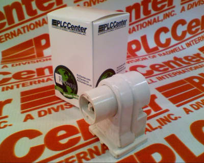 LEVITON 23550-NW
