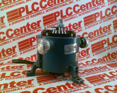 ELECTRONIC MACHINE PARTS HSSB941-D506