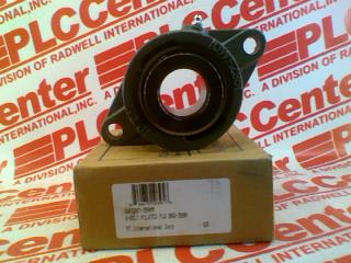 PT INTERNATIONAL 0WFZ207-35AMM