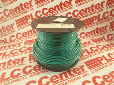 AMERICAN INSULATED 1243900500S