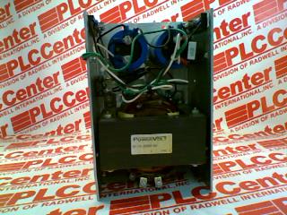 POWER VOLT BVU-75FU6402-Z