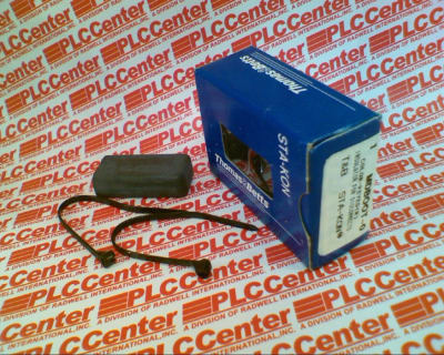 ABB THOMAS & BETTS MDBOOT-0-EACH