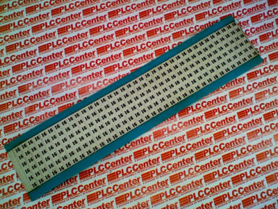 HELLERMANN TYTON TYHC16-EACH