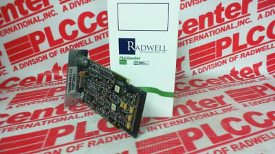 NORTEL NETWORKS NTAU03AA