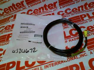MOLEX 1200270017
