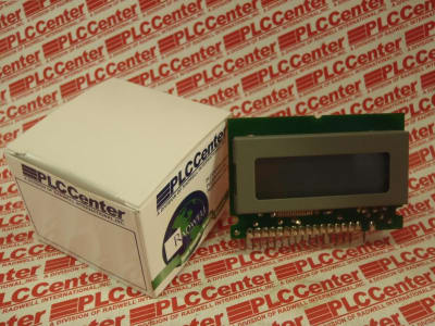 SHARP LMO6151