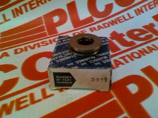 DIXIE BEARINGS 2085