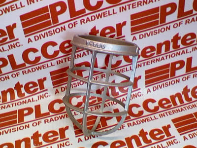 KONDU VT132+VH99-M5+V-680