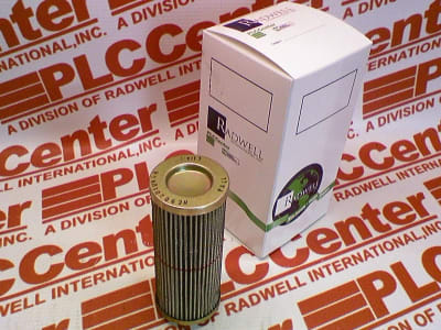 PALL CORPORATION HC90Z0FUN4H