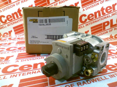 INGERSOLL RAND VAL3935
