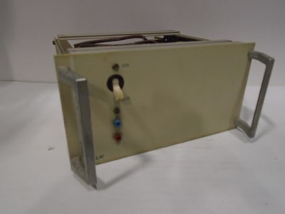 SIEMENS 6EV1330-5AC00
