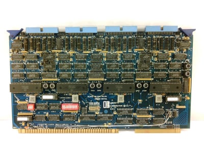 OMNIBYTE OB68K/OCTAL