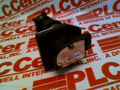 TELEFLEX CORP 31790210CS61