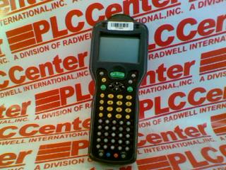 HAND HELD PRODUCTS 9029C351-1-2-0