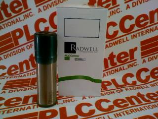 DAYTON PROGRESS CORP VJX1253142